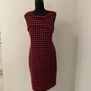 Karl Lagerfeld Dress